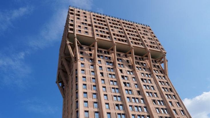 Salone del mobile, la caccia al tesoro del design è un viaggio nei palazzi più belli