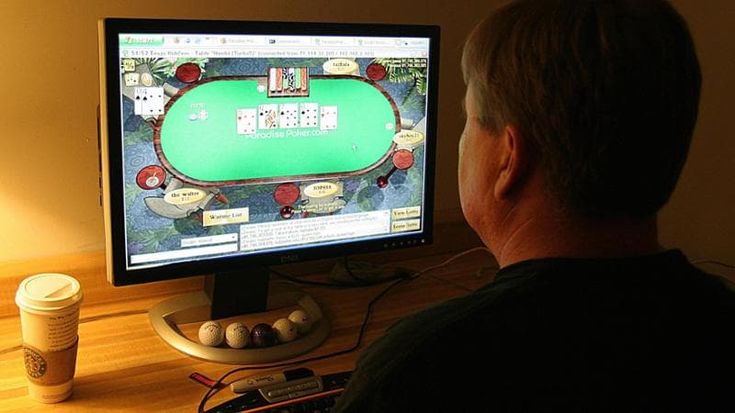 I piccoli Comuni toscani capitali del gioco online, spesi oltre 5 mila euro a testa