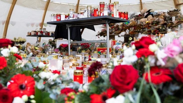 “In auto da Crans-Montana fino all’ospedale in Italia”: storia della ragazza ferita mai conteggiata