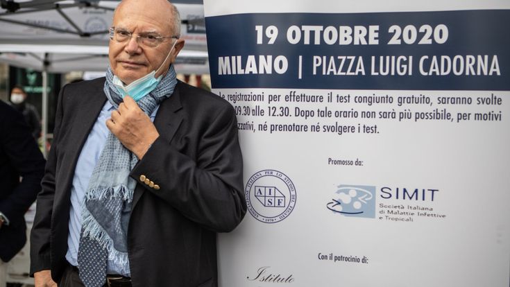 Non diventare famosi