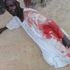 Darfur, la crisi nella regione s'è aggravata, numerose le violenze nei campi profughi