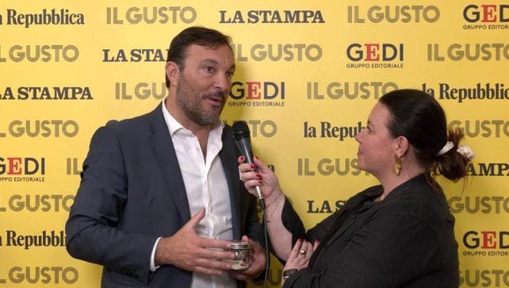 Tartufi, servono più cultura e controlli