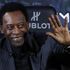 Paura per Pelé: ricoverato a Parigi, Condizioni non sono gravi