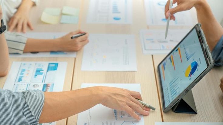 Cooperativa Latte Arborea: 30 milioni per l’aumento della produzione e dell’efficienza energetica