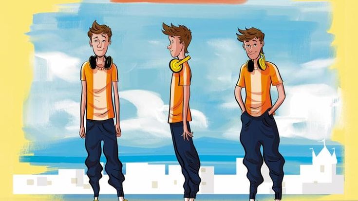 Messina a fumetti, una serie sulla città per raccontarla ai giovani