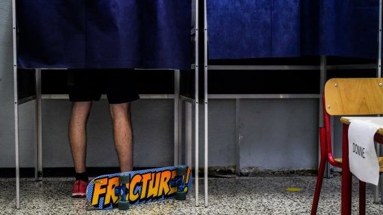 Elezioni regionali 2020 e referendum: scrutatori reclutati con il passaparola, la battaglia ai seggi