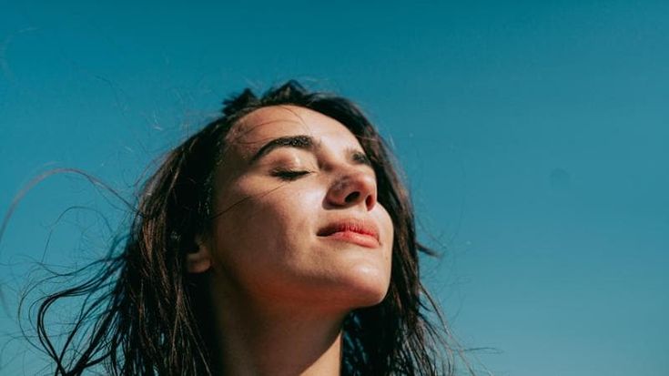 Benessere: per 1 italiano su 2 la salute riguarda non solo il corpo ma anche la mente