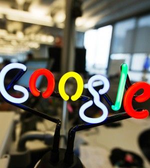Internet economy: la battaglia del decennio tra Usa e Ue