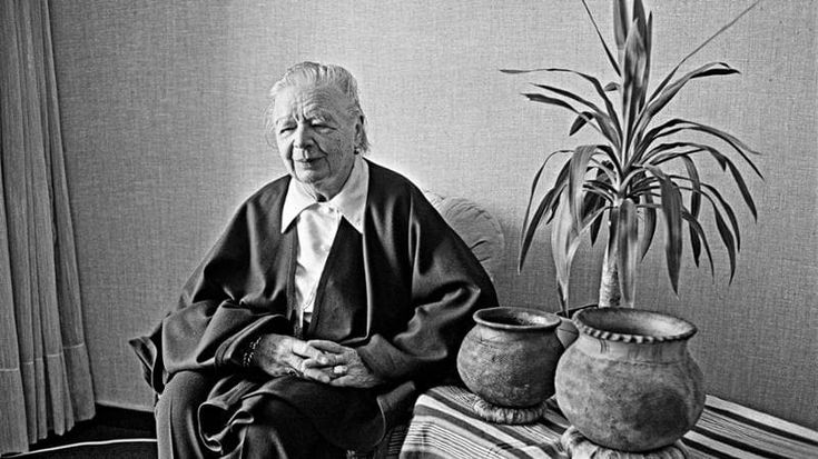 Memorie di Yourcenar, la prima Immortale