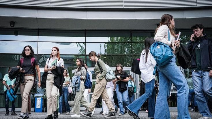L’Università di Torino cancella il Salone dell’orientamento: “Troppo caro, lo facciamo diffuso”
