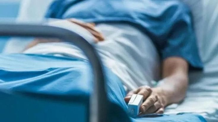 Fine vita, triestina di 80 anni muore in Svizzera con suicidio assistito