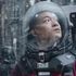 Il fascino della fantascienza cinese per gli americani