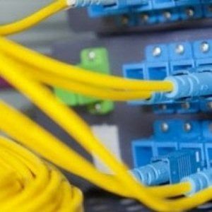 Tlc, dagli operatori 6,5 miliardi di investimenti. Si riduce il gap con il resto d'Europa sulla banda larga