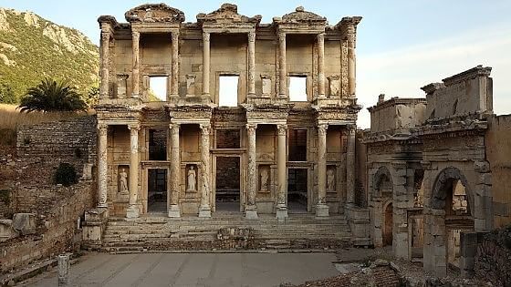 Asia e Europa, storia e archeologia industriale. Ecco i nuovi siti Unesco