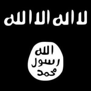 Usa, l'Is diffonde su Twitter i dati personali di militari e funzionari