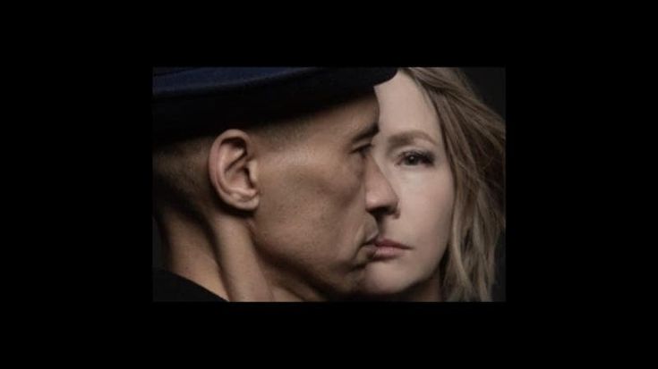 I concerti da non perdere a Bologna, consigliati da The Buzz, dal 18 al 24 maggio