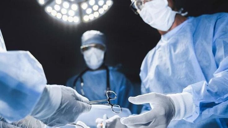 Vicenza, muore a 27 anni in un incidente stradale: dona gli organi a 12 persone