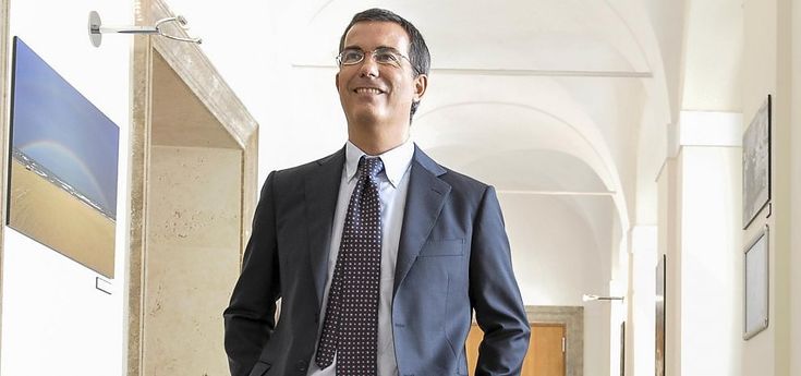 "diMartedì", Floris riparte da Laura Boldrini e Ignazio Marino