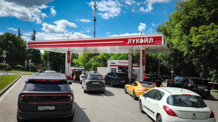 Guerra Ucraina - Russia, le news del 26 giugno. Dichiarato lo stato d'emergenza in Crimea a causa dei raid ucraini