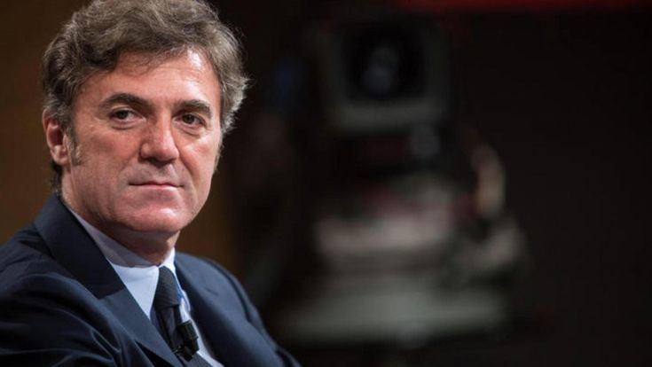 Cattaneo & Co, ora è caccia alle imprese