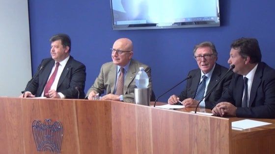 Banca Progetto sbarca in Sicilia con Fidimed: iniezione di prestiti per le imprese a corto di liquidi