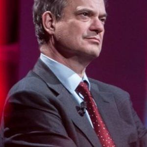 Bini Smaghi lascia la Fondazione Strozzi