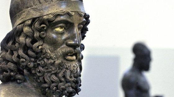 Uno Stretto da unire: Reggio e Messina ci provano così