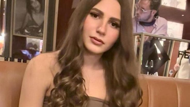Scontro tra auto e minicar alle porte di Roma: muore Matilde Lurci, 16 anni