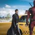Super Deadpool: gaffe, parolacce e tanto cinismo