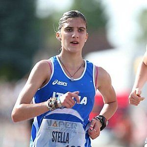 Marcia, Noemi Stella conquista il quarto posto ai Mondiali a squadre di Roma