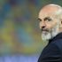 Fiorentina, Pioli: 
