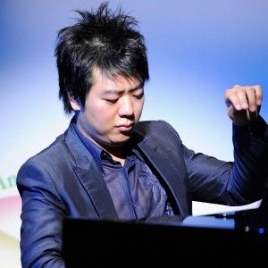 Lang Lang, la leggenda del pianista tra due mondi