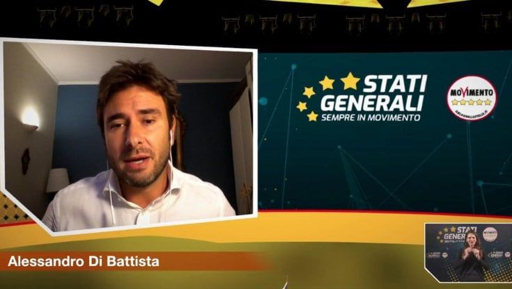 M5S, ora la resa dei conti. Sulla leadership è ancora battaglia