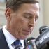 Usa, due anni di libertà vigilata al gen. Petraeus. L'eroe dell'Iraq evita il carcere
