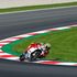 MotoGp, Austria: prima fila italiana, pole di Iannone davanti a Rossi e Dovizioso