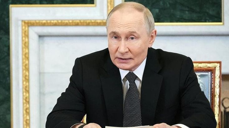 Guerra Ucraina - Russia, le news del 19 giugno. Putin: “Pronto a incontrare Zelensky ma a fine negoziati”