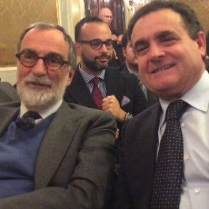 Siddi (Rai) si astiene sul Contratto di Servizio: "Ce lo hanno tenuto nascosto"