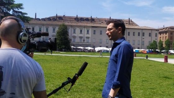 Parma Capitale Italiana della Cultura 2020+21 protagonista sulla Rai 