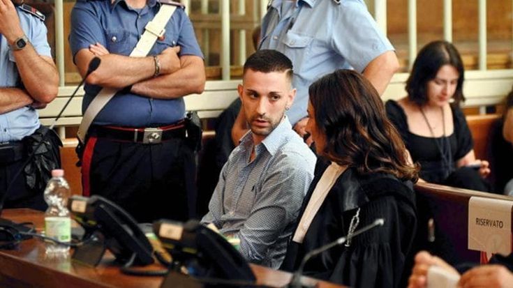 La ex di Alessandro Impagnatiello ottiene di cambiare il cognome del figlio: “È motivo di disagio”