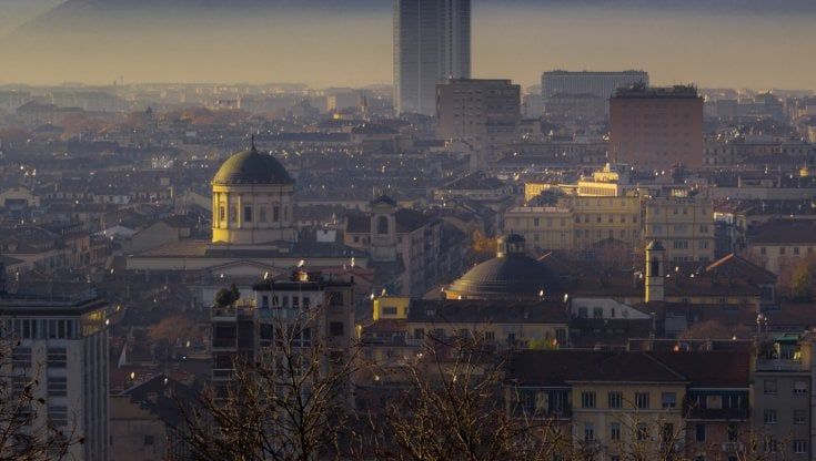 Torino, la Ztl ambientale spaventa il commercio “Servono gli incentivi”