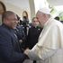 Papa Francesco in Mozambico: 