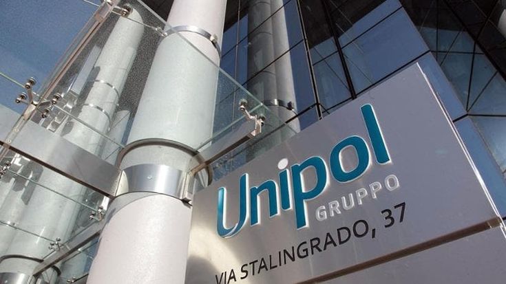 Il 2024 in Borsa, anno difficile per le quotate bolognesi. Unipol svetta, male Datalogic