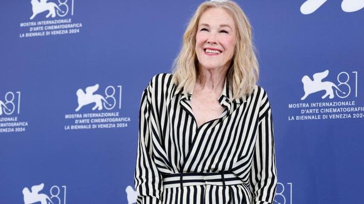 Addio a Catherine O’Hara, la madre di Kevin in “Mamma ho perso l’aereo”