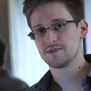 Datagate, la Corte suprema Usa rifiuta di intervenire sulla raccolta dati