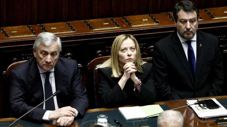 Ddl sul consenso, premier in imbarazzo per la trappola leghista: è l’effetto regionali