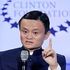 Trump preoccupa la Cina, Mister Alibaba: 
