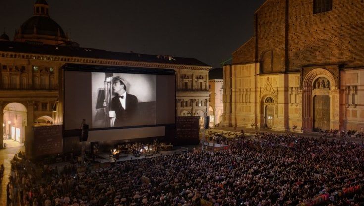 Al cinema con il Green Pass: la voglia di godere per film bellissimi ci convincerà