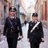Carabinieri figli di migranti, la seconda generazione che ha scelto la divisa 