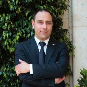 Furlan: "Non &egrave; vero che i club sono un flop, presto la nuova squadra del Cavaliere"