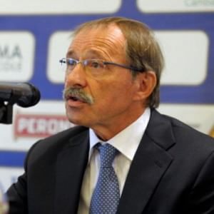 Rugby, Nazionale: Brunel sceglie cinquanta azzurri per preparare i Mondiali